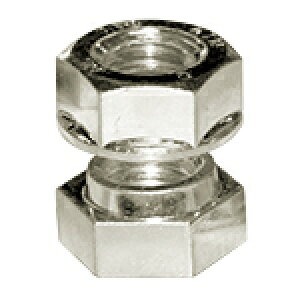 XeXn[hbNibg t M8 y80z ݎ~ ɂ ˂ lW