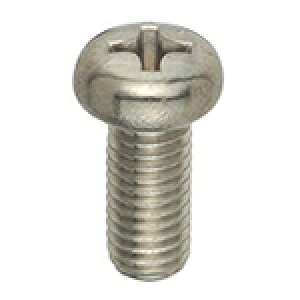 Xe}CN ({) Ȃ׏˂ 01 M1.4X3 y500{z i  PAN ˂ lW