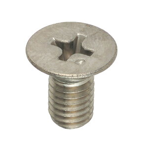 Xe}CN ({) M˂ 01 M1.7X5 y400{z  T ˂ lW