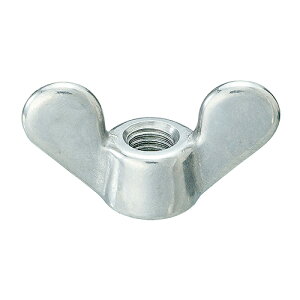 XeX傤ibg 1 M20 y1{zibg `E NT ˂ lW