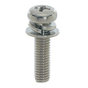 Xe΂ˁE`g ({) Ȃ׏˂ P[4 M4X10 y130{z W SW ol i  PAN ˂ lW