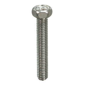 XeX ({) ZpAvZbg P M5X15 y10{z Zp ˂ {g 6p 6JN bolt nut ˂ lW