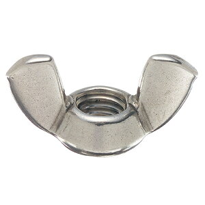 XeX傤ibg M3 y500{zibg `E NT ˂ lW