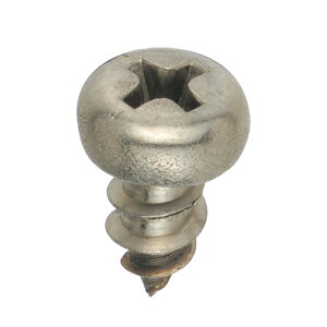 XeX ({) Ȃ׃^bs˂ 1 3X30 y10{zA^bs ^bsO i  PAN ˂ lW