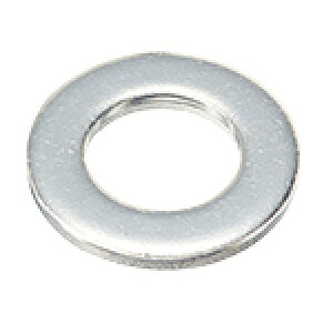 XeX 3X7X0.5 y10z bV[ ˂ lW