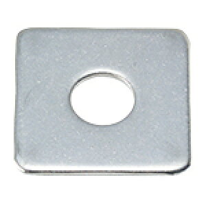 XeXp 6X17XT1.2 y10z bV[ ˂ lW