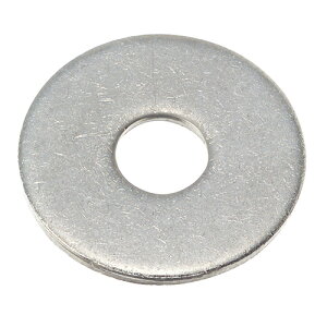 XeXؗp 20X62X4.0 y1z bV[ ˂ lW