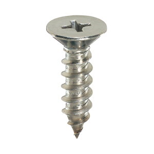 XeX ({) M^bs ˂ 1 3×8 y400{zA^bs  T ˂ lW