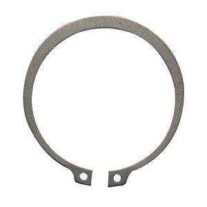 XeXC`~ߗ S (p) S-17 y2z g O ˂ lW