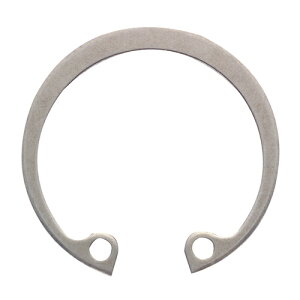 XeXC`~ߗ R (p) R-10 y100{z g O ˂ lW