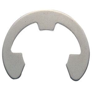 XeXE`~ߗ E-1.5 y10z g O ˂ lW