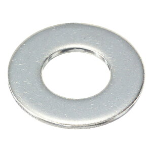 XeX (JIS) 6X13X1.0 y10z bV[ ˂ lW