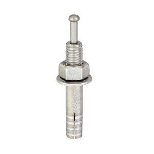 �X�e�����X�I�[���A���J�[ MSC-1060 �y50�{�z �T���R�[�e�N�m �����˂� �l�W