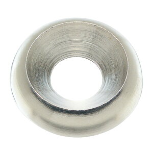 [bg (؍) jbP 5 y10z bV[^J ^イ [[bg ˂ lW