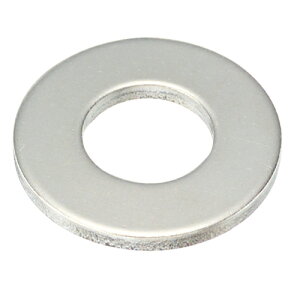  jbP (JIS) 4X10X0.8 y160{z bV[^J ^イ ˂ lW