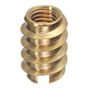 �����G���U�[�g M309 100 80 �y100�{�z�^�J �^���イ �����˂� �l�W