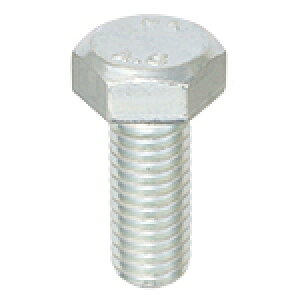 Zp{g S˂ ON[g M16X65 y10{z 3 Rohs TJ 6p ˂ lW