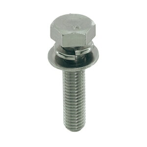 ΂ˁEgg[}{g P[3 ON[g M12X20 y10{z Zp{g 3 Rohs ol 6p ˂ lW