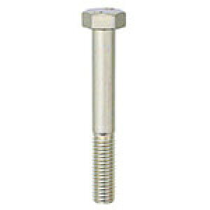 �Z�p�{���g �O���N�����[�g M10X110 �y100�{�z 3�� Rohs �T���J 6�p �����˂� �l�W