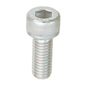 �Z�p���t�{���g �O���N�����[�g M4X50 �y400�{�z �L���b�v CAP 3�� Rohs �T���J 6�p �����˂� �l�W
