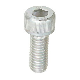 楽天市場 六角穴付ボルト M5 80の通販