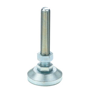 AWXg{gD-C M20X130 y10{z ˂ lW