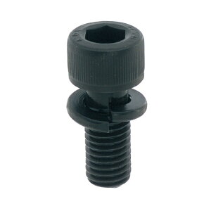 ΂ˍgZpt{g P[2 M8X40 y10{z Lbv CAP bV[ W SW ol 6p ˂ lW