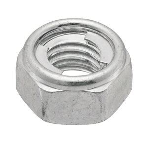 Uibg ON[g M6 y10z xm U-NUT ݎ~ ɂ 3 Rohs TJ ˂ lW