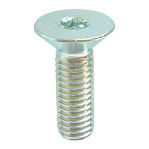 ZptM{g ON[g M6X16 y10{z 3 Rohs TJ 6p ˂ lW