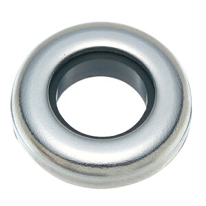 シール座金 5 【10枚】 ワッシャー 八幡ねじ ネジ