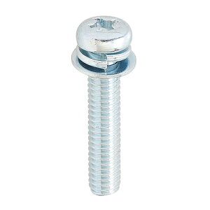 ΂ˁE`g ({) Ȃ׏˂ P[4 ON[g M3X15 y250{z 3 Rohs ol i  PAN ˂ lW