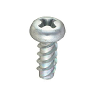 ({) Ȃ׃^bs˂ P^Cv ON[g 4X12 y150{zp^bsO 3 Rohs i  PAN ˂ lW