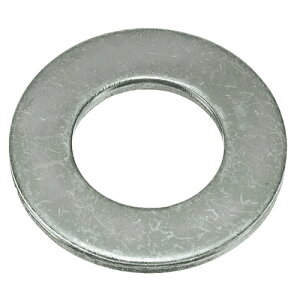 ؗp ON[g 8X26X2.3 y600{z 3 Rohs TJ bV[ ˂ lW