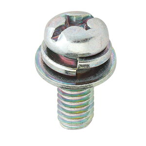 ΂ˁE`g{-Ȃ׏˂ P[4 ON[g M8X12 y10{z 3 Rohs ol i  PAN ˂ lW