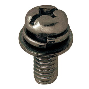 ΂ˁE`g{-Ȃ׏˂ P[4 OubN M4X8 y150{z 3 Rohs ol i  PAN ˂ lW