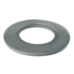 M΂ 12H y100{z  T ˂ lW