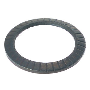 Zpt{gpM΂ˍ 10H y500{z Lbv CAP bV[ W SW ol 6p ˂ lW