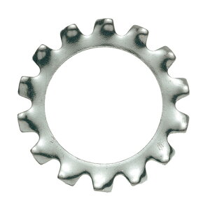 O ON[g 5 y10z 3 Rohs TJ bV[ ˂ lW