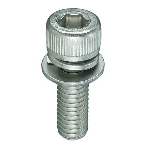 XeX΂ˍISOgZpt{g I[3 M5X40 y10{z Lbv CAP ol 6p ˂ lW