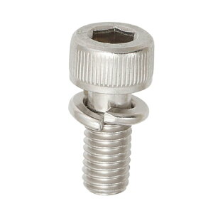 XeX΂ˍgZpt{g P[2 M4X8 y500{z Lbv CAP W SW ol 6p ˂ lW