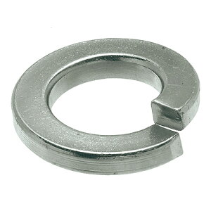 ΂ˍ 2 ON[g 27 y10z 3 Rohs TJ bV[ W SW ol ˂ lW