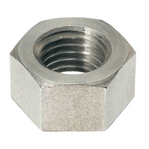 yP10{zXeXZpibg SUS403 M16 y90{z 6p 6JN bolt nut ˂ lWy9/4 20X[p[SALEI܂ vGg[z