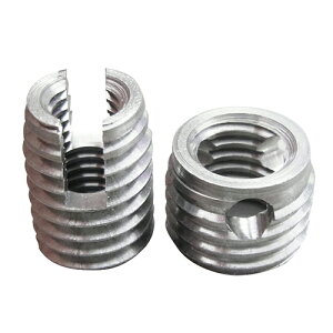 XeXGU[g SUS430F M307 080 40 y100{z ˂ lW