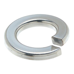 XeX΂ˍ 2 (316L) 24 y1z bV[ W XvObV[ SW ol ˂ lW