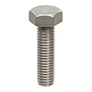 �`�^���Z�p�{���g �S�˂� M6X12 �y200�{�z 6�p 6�J�N bolt nut �����˂� �l�W