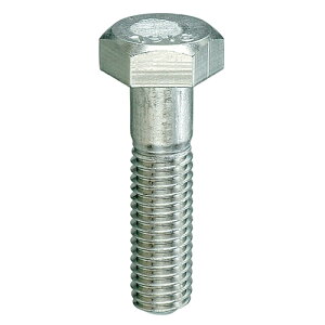 �X�e�����X�Z�p�{���g (316L) M20X60 �y1�{�z 6�p 6�J�N bolt nut �����˂� �l�W