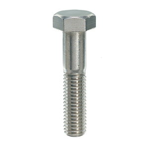 �A�i �X�e�����X�Z�p�{���g ���n M10X110 �y10�{�z 6�p 6�J�N bolt nut �����˂� �l�W