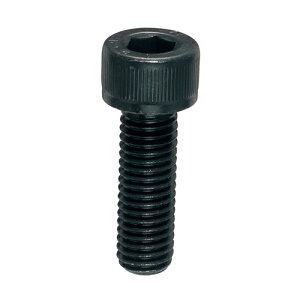 �Z�p���t�{���g �S�˂� M30X100 �y10�{�z �L���b�v CAP 6�p 6�J�N bolt nut �����˂� �l�W