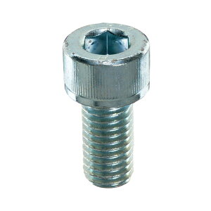 �Z�p���t�{���g ���j�N�� M10X110 �y10�{�z �L���b�v CAP 6�p 6�J�N bolt nut �����˂� �l�W