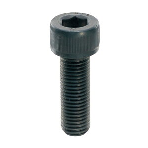 �Z�p���t�{���g �S�˂� �ז� M14X20X1.5 �y60�{�z �L���b�v CAP 6�p 6�J�N bolt nut �����˂� �l�W